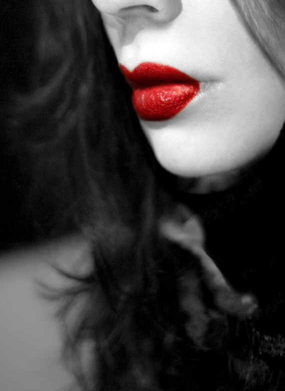 Lisa-Brunner-Art-Photographer-Red-Lips
